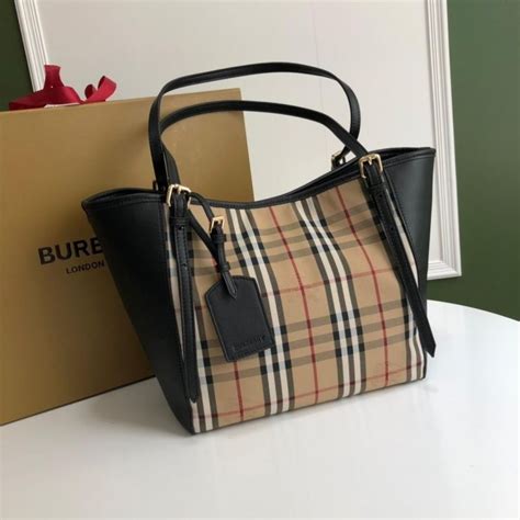 burberry 2020 sale|burberry clearance outlet.